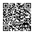 QR code zu den Wanderweg col-du-querty-planche-des-belles-filles