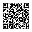 QR code zu den Wanderweg planche-des-belles-filles-col-du-querty