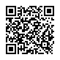 QR code zu den Wanderweg  ebner-joch-krahnsattel