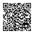 QR code zu den Wanderweg alpspitz-kick-takeoff-panoramahuette-alpspitz