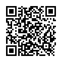 QR code zu den Wanderweg  krahnsattel-ebner-joch