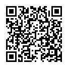QR code zu den Wanderweg brunnensteinspitze-isarlodge-wiesenhof