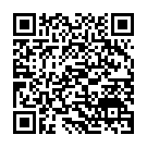 QR code zu den Wanderweg  isarlodge-wiesenhof-brunnensteinspitze
