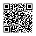 QR code zu den Wanderweg  mittagkoegerl-eibeneck