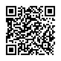 QR code zu den Wanderweg  eibeneck-mittagkoegerl