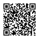 QR code zu den Wanderweg matreier-tauernhaus-landeckalm