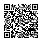 QR code zu den Wanderweg  landeckalm-matreier-tauernhaus