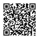 QR code zu den Wanderweg schutzhaus-latzfonser-kreuz-kassianspitz