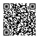 QR code zu den Wanderweg  alpspitz-kick-takeoff-alpspitz-kick-landing