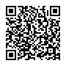 QR code zu den Wanderweg kassianspitz-schutzhaus-latzfonser-kreuz
