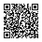 QR code zu den Wanderweg  schutzhaus-latzfonser-kreuz-kassianspitz