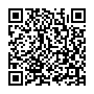QR code zu den Wanderweg kassianspitz-schutzhaus-latzfonser-kreuz