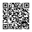 QR code zu den Wanderweg  uentschenspitze-neuhornbachhaus