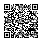 QR code zu den Wanderweg  neuhornbachhaus-uentschenspitze