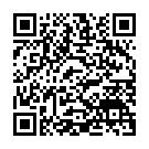 QR code zu den Wanderweg restaurant-du-barrage-d_emosson-six-jeurs