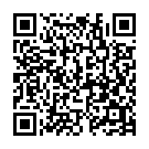 QR code zu den Wanderweg six-jeurs-restaurant-du-barrage-d_emosson