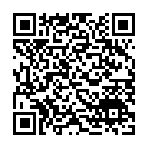 QR code zu den Wanderweg alpspitz-kick-landing-alpspitz-kick-takeoff