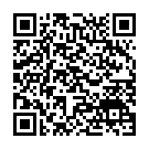 QR code zu den Wanderweg  rehbichl-karolinenhoehe