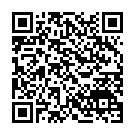 QR code zu den Wanderweg karolinenhoehe-rehbichl