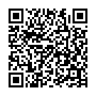 QR code zu den Wanderweg  almhuette-schafferreith-schafferkogel