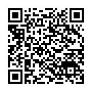 QR code zu den Wanderweg  schafferkogel-almhuette-schafferreith