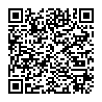 QR code zu den Wanderweg alpspitz-kick-landing-sommerrodelbahn-nesselwang-start