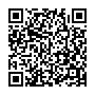 QR code zu den Wanderweg kleiner-totengrabengupf-totengrabengupf