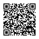 QR code zu den Wanderweg  totengrabengupf-kleiner-totengrabengupf