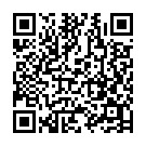 QR code zu den Wanderweg wendelstein-wendelsteinhaus