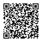 QR code zu den Wanderweg sommerrodelbahn-nesselwang-start-alpspitz-kick-landing