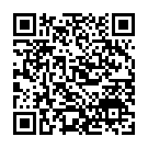 QR code zu den Wanderweg  kaerlingerhaus-riemannhaus