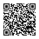 QR code zu den Wanderweg riemannhaus-kaerlingerhaus