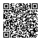QR code zu den Wanderweg sommerrodelbahn-nesselwang-start-alpspitzbahn-talstation