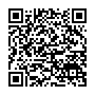 QR code zu den Wanderweg  aussichtspunkt-turm-burgruine-landsee-pauliberg