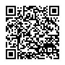 QR code zu den Wanderweg  pauliberg-aussichtspunkt-turm-burgruine-landsee