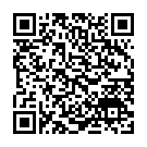 QR code zu den Wanderweg  grand-veymont-grande-cabane