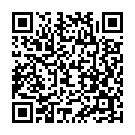 QR code zu den Wanderweg grande-cabane-grand-veymont