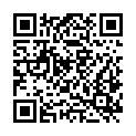 QR code zu den Wanderweg  stallon-runseck