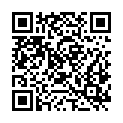 QR code zu den Wanderweg runseck-stallon
