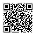 QR code zu den Wanderweg  gerlosstein-heimjoechl