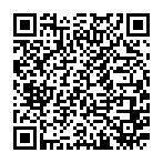 QR code zu den Wanderweg  alpspitzbahn-talstation-sommerrodelbahn-nesselwang-start