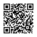 QR code zu den Wanderweg  heimjoechl-gerlosstein