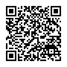 QR code zu den Wanderweg  parkplatz-108579-wetterspitze