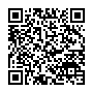 QR code zu den Wanderweg wetterspitze-parkplatz-108579