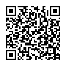 QR code zu den Wanderweg  bayerischer-ploeckenstein-berggasthof-dreisessel