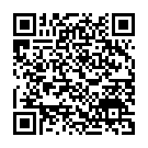 QR code zu den Wanderweg  berggasthof-dreisessel-bayerischer-ploeckenstein