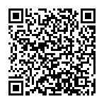 QR code zu den Wanderweg aussichtspunkt-zeppelinturm-gasthaus-mundhardter-hof
