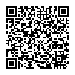 QR code zu den Wanderweg gasthaus-mundhardter-hof-aussichtspunkt-zeppelinturm
