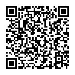 QR code zu den Wanderweg naturfreundehaus-gross-eppental-gasthaus-mundhardter-hof