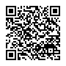 QR code zu den Wanderweg mittagbahn-talstation-mittagbahn-mittelstation